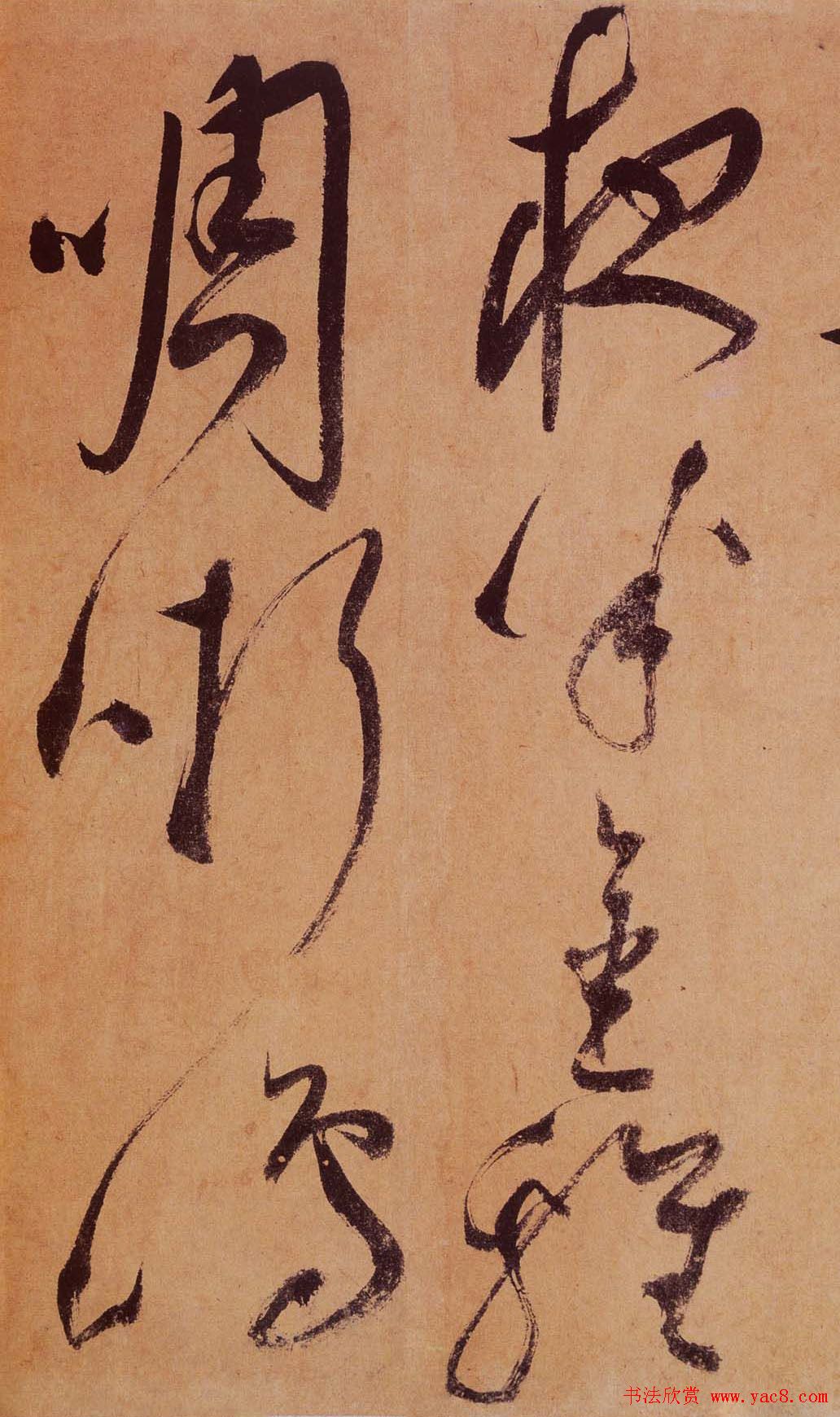 ף͡Դͼʫᡷ