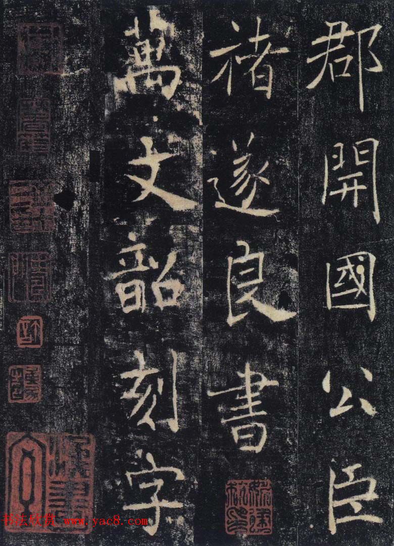 ƻʵʥ̼ǡͼ
