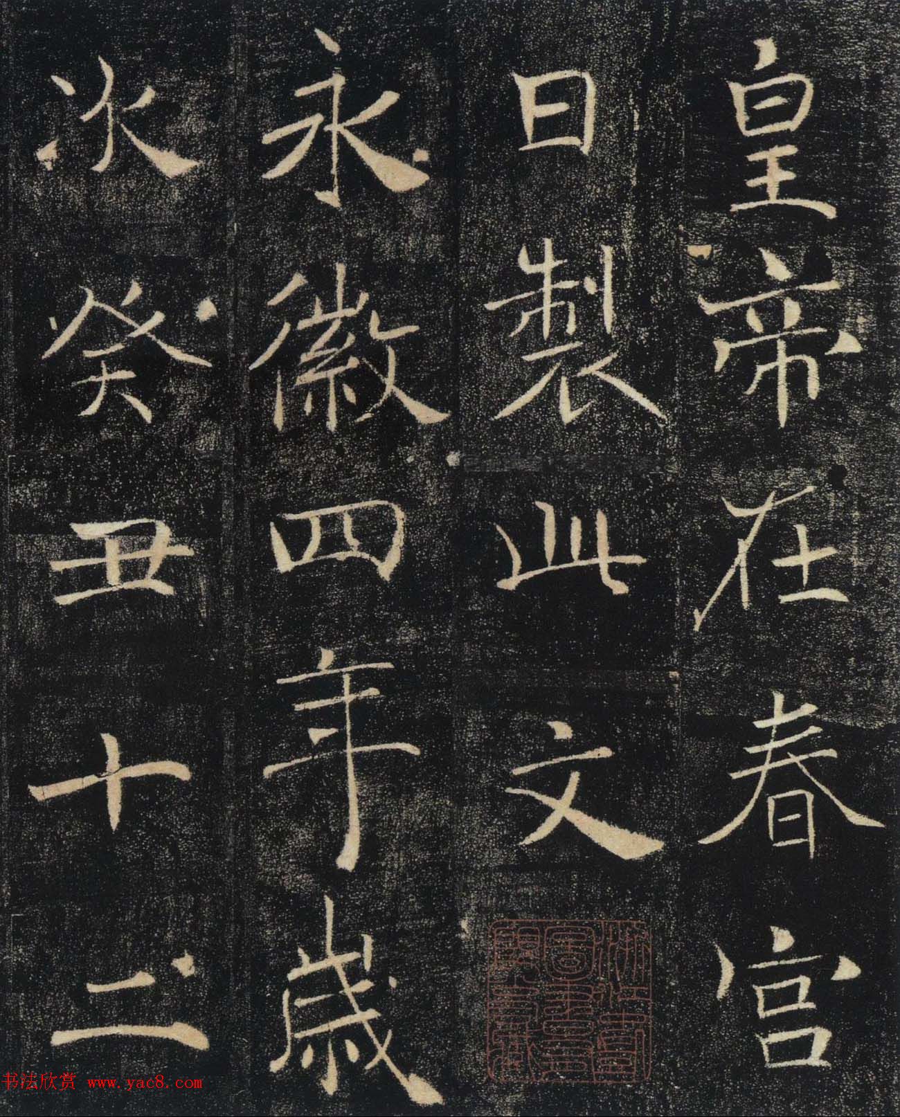 ƻʵʥ̼ǡͼ