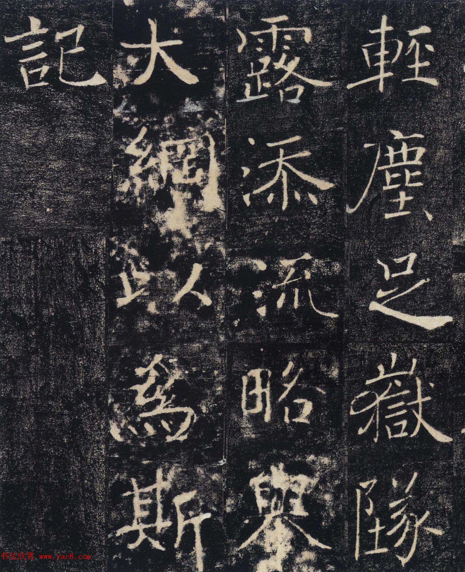 ƻʵʥ̼ǡͼ