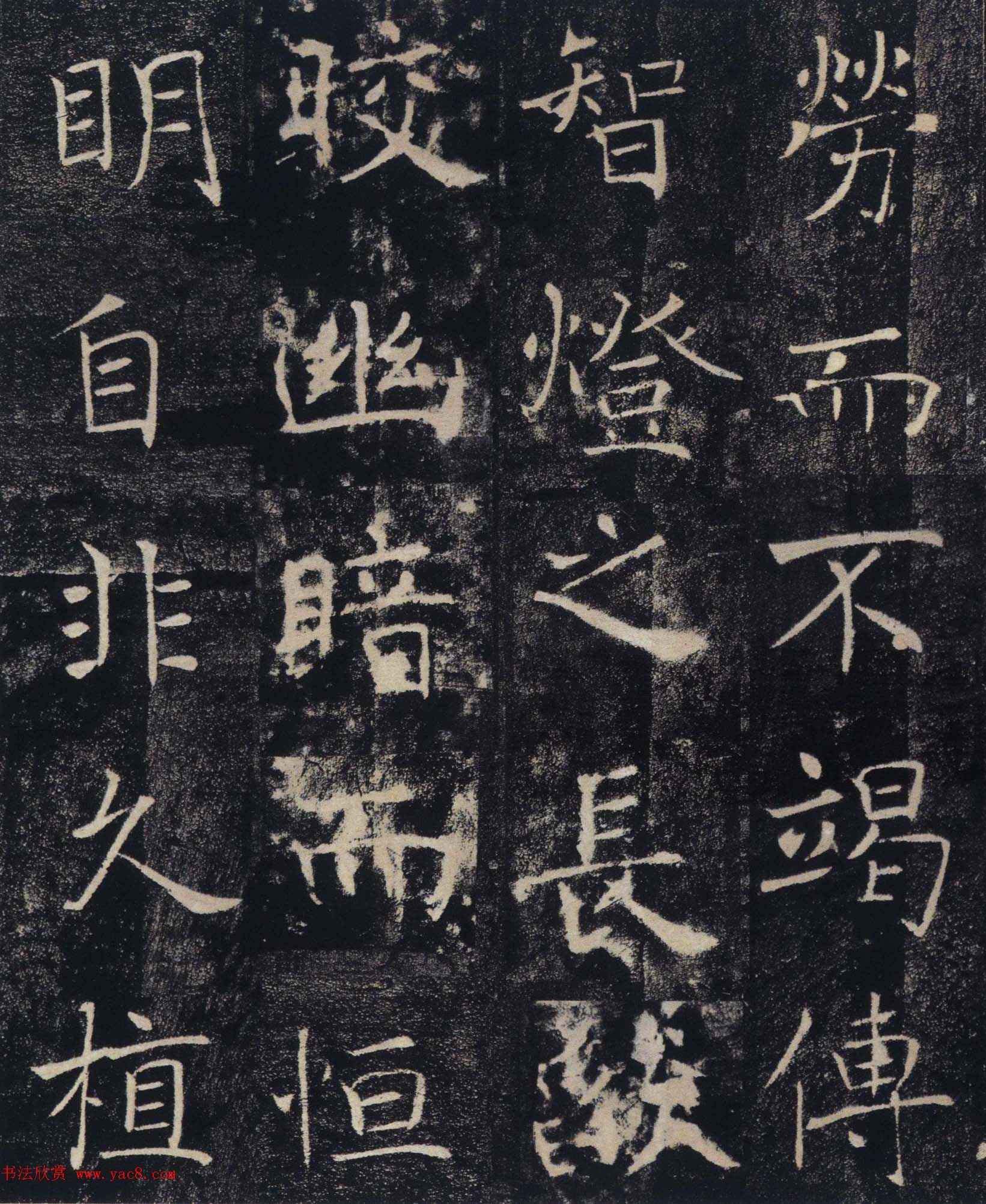 ƻʵʥ̼ǡͼ