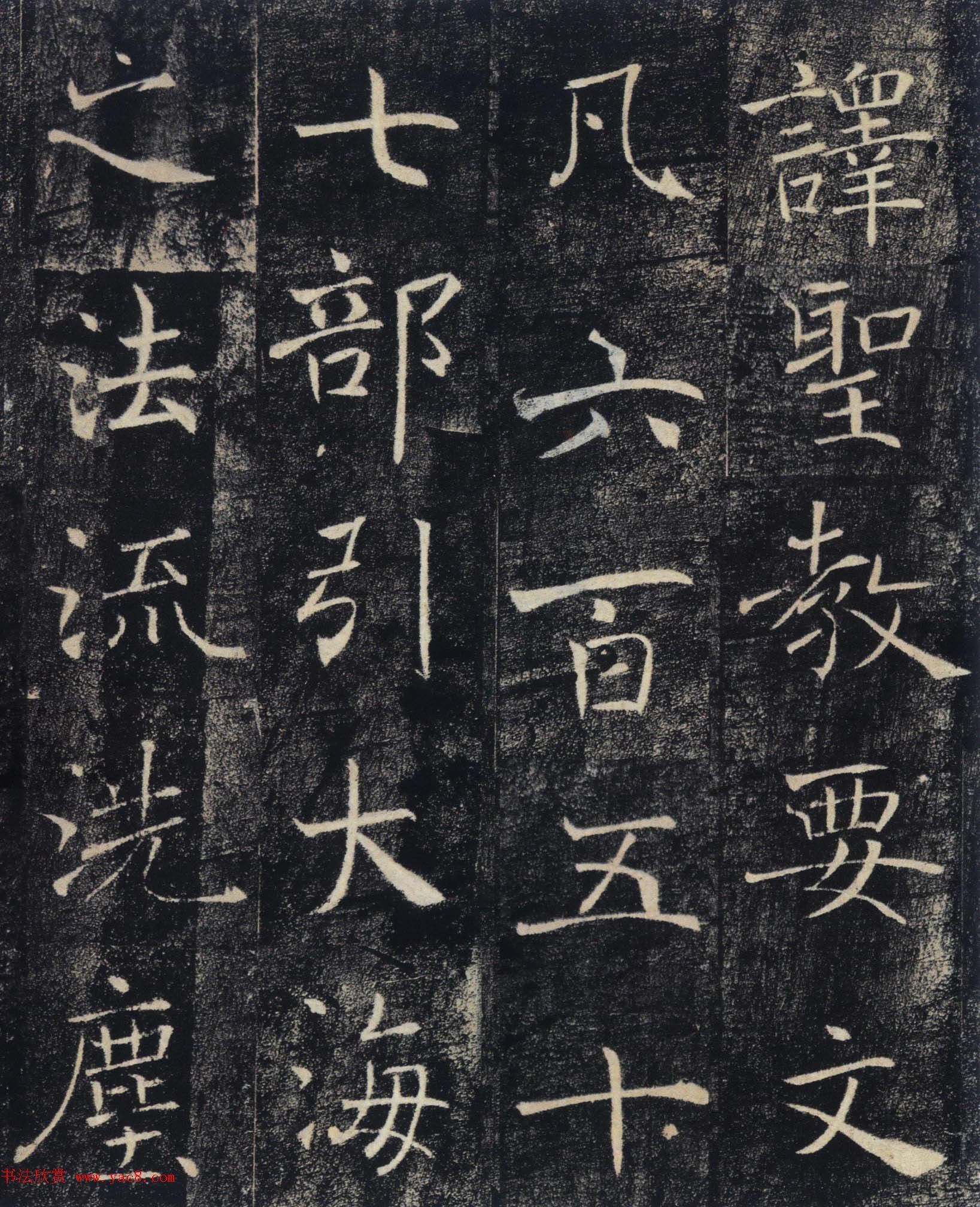 ƻʵʥ̼ǡͼ