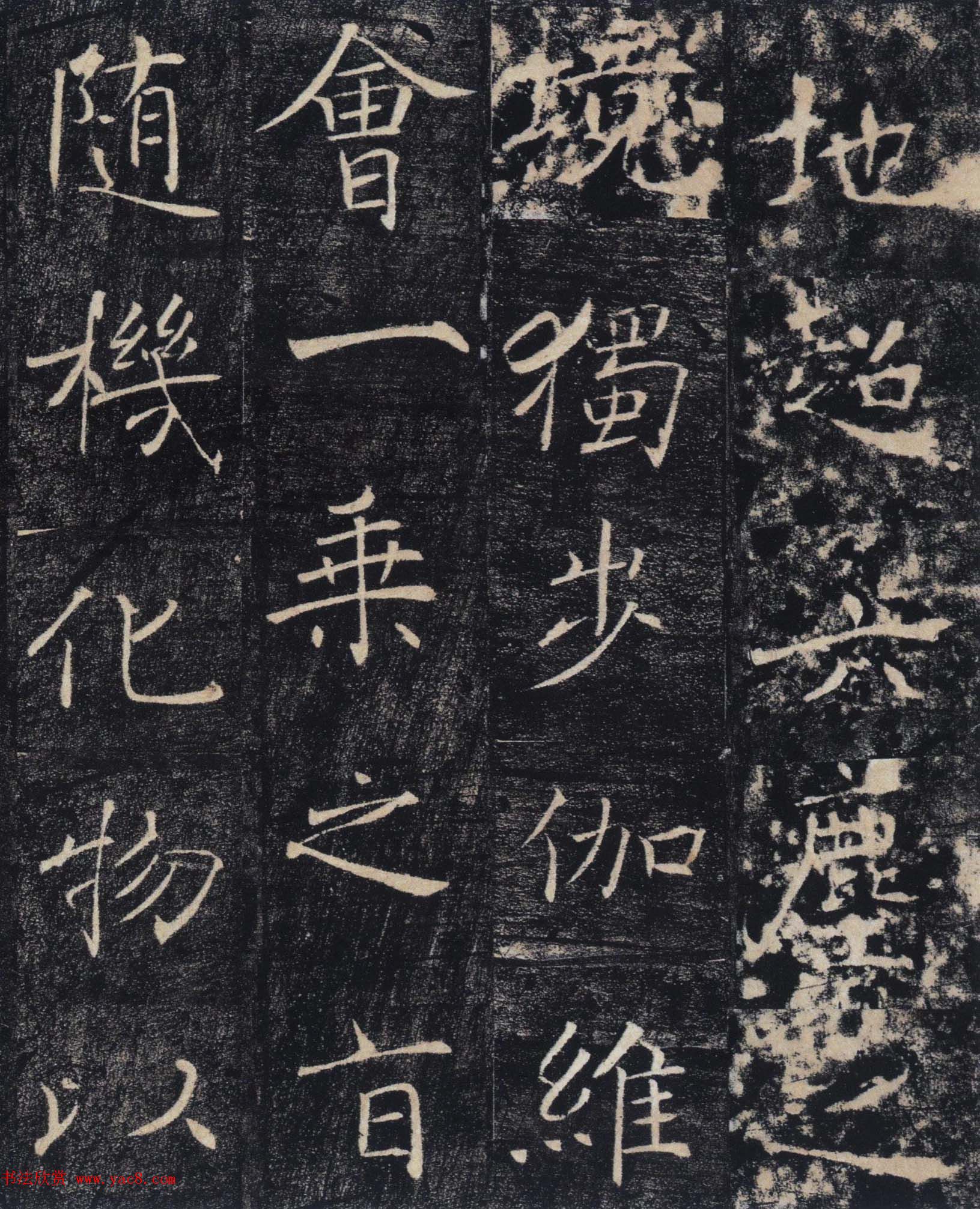 ƻʵʥ̼ǡͼ