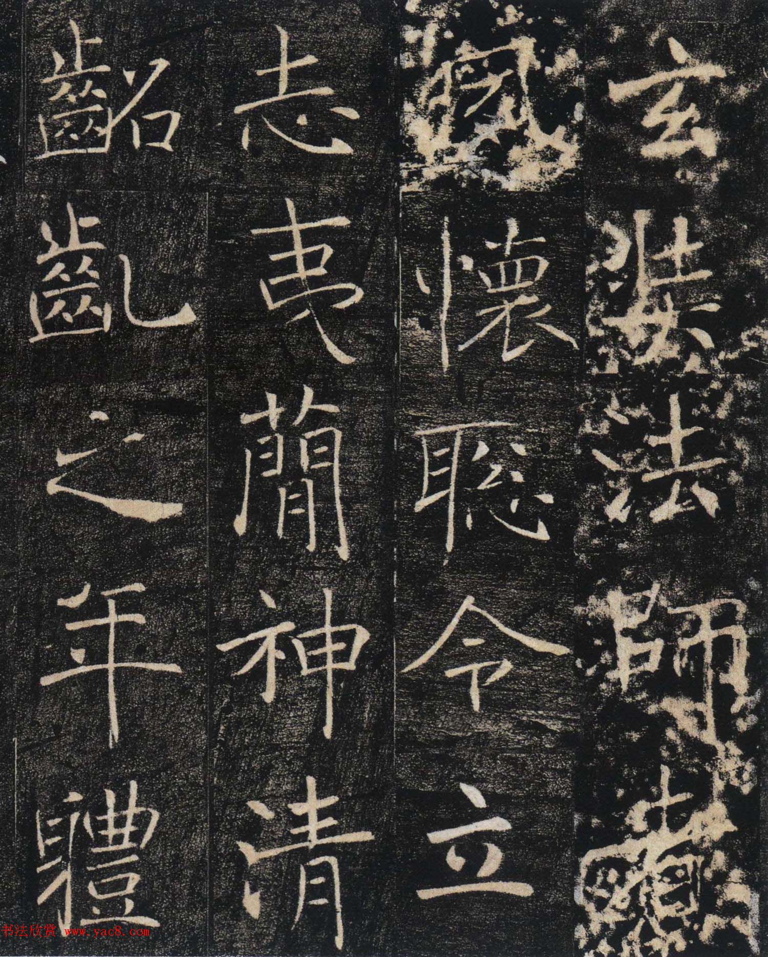 ƻʵʥ̼ǡͼ