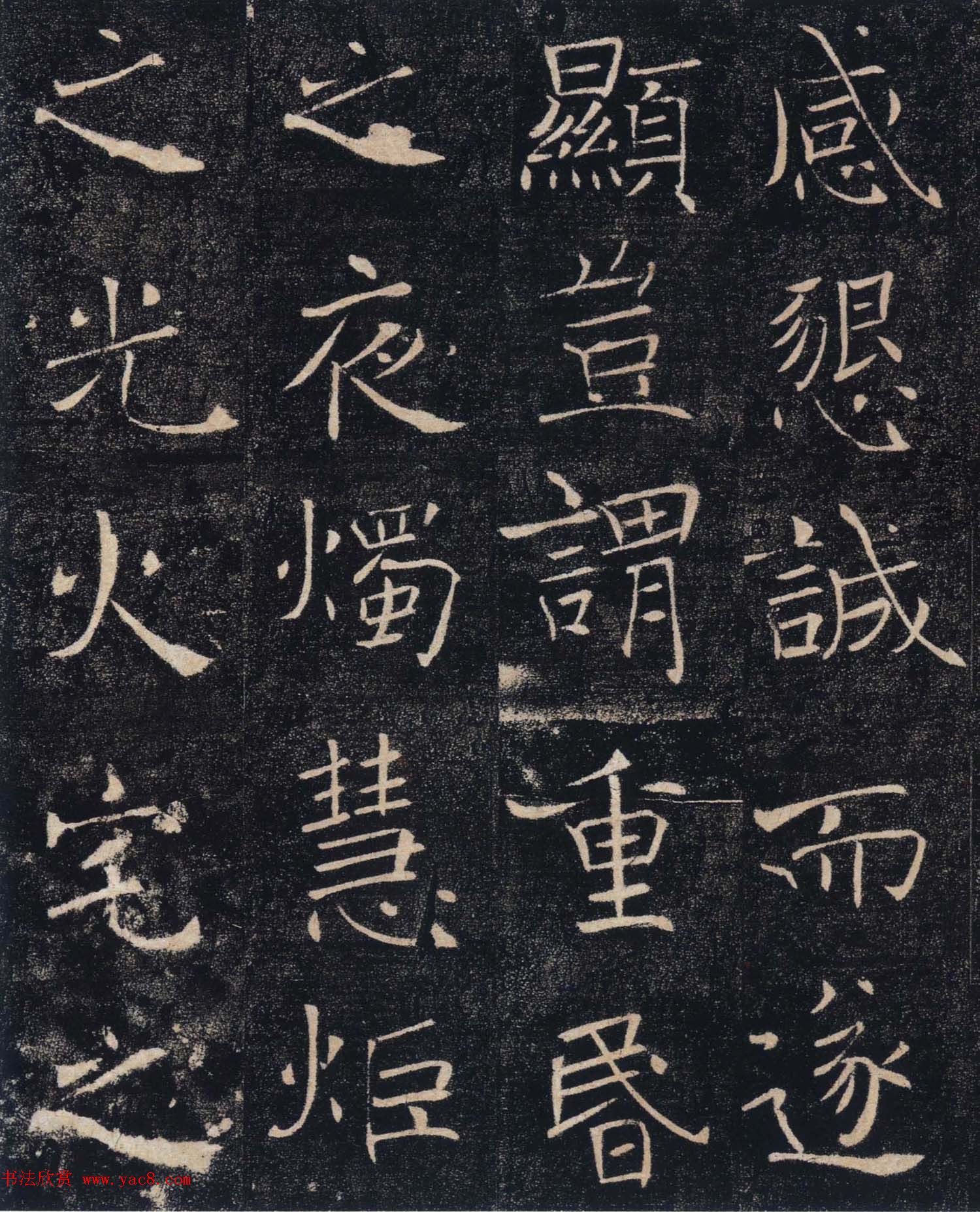 ƻʵʥ̼ǡͼ