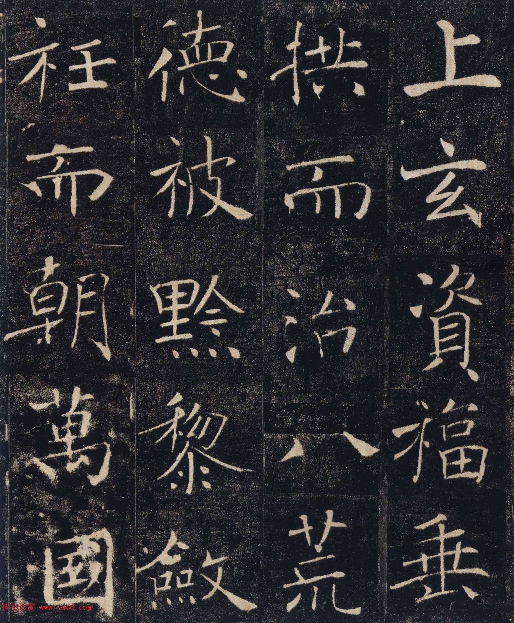 ƻʵʥ̼ǡͼ