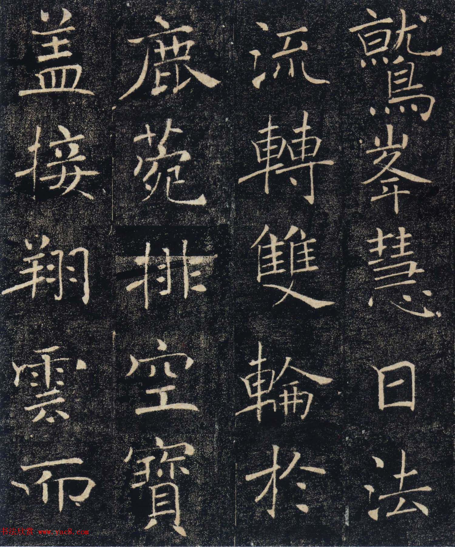 ƻʵʥ̼ǡͼ