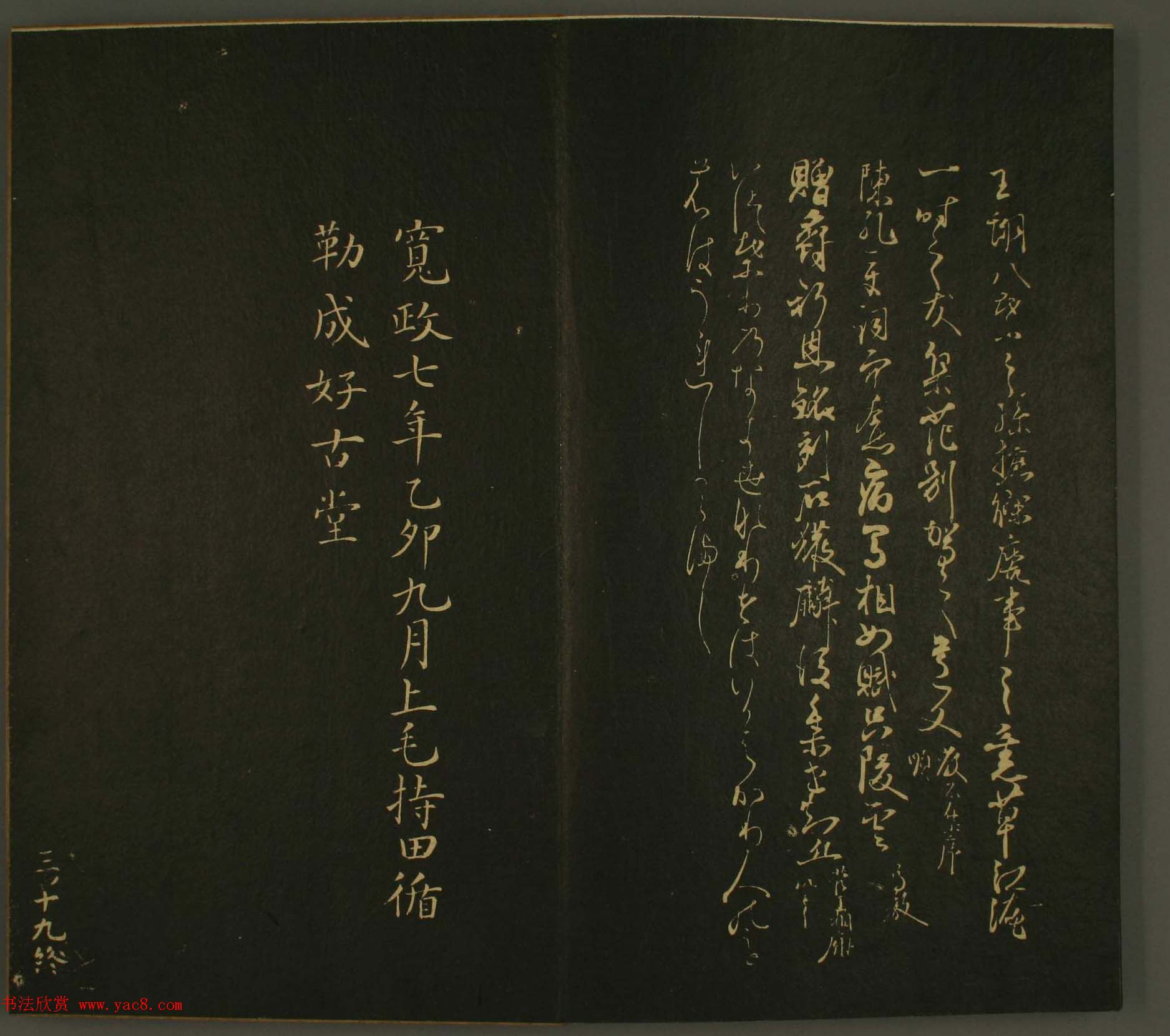 ձо鷨:·鎆