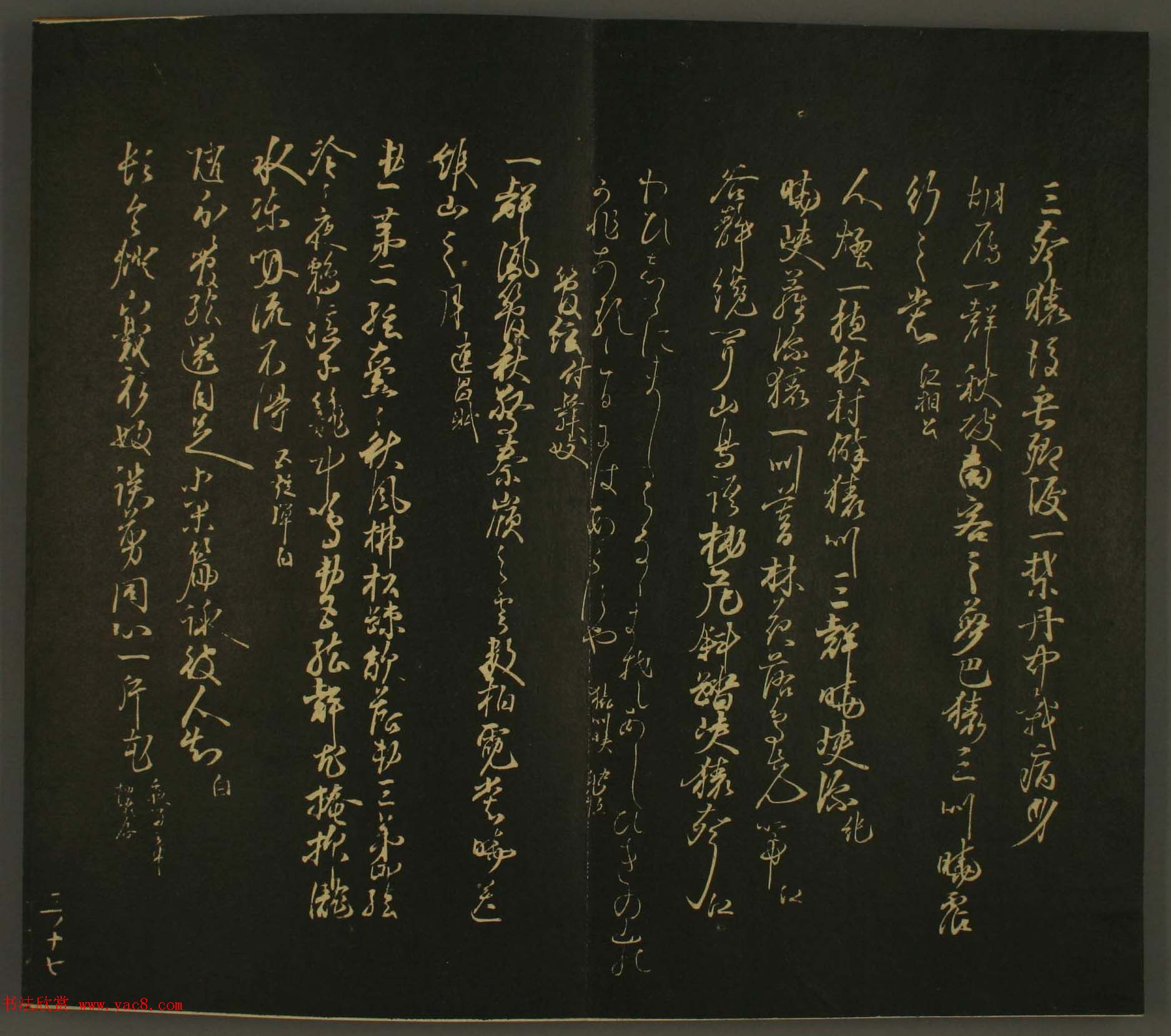 ձо鷨:·鎆