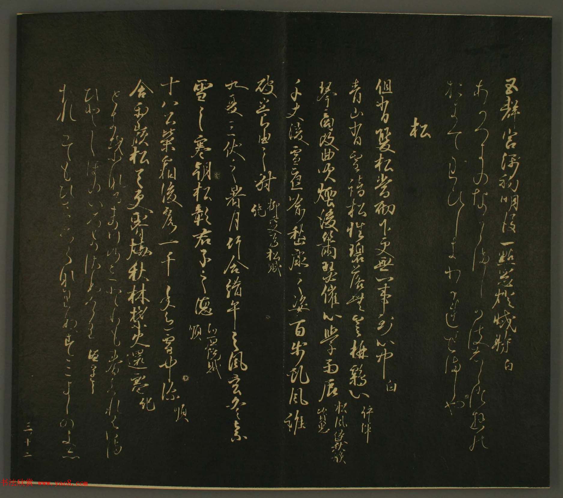 ձо鷨:·鎆