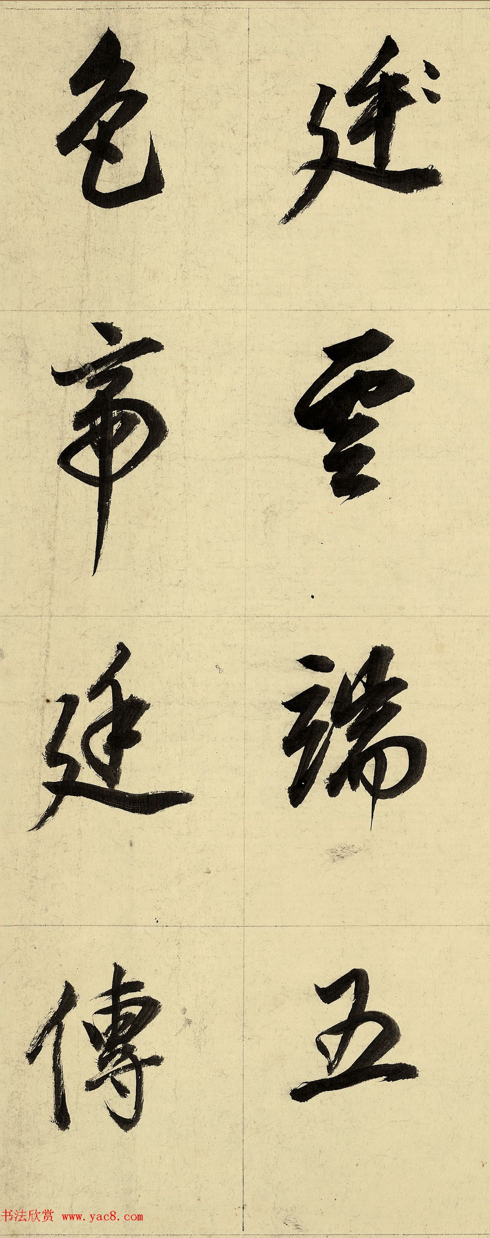 82ʫпɸTIF