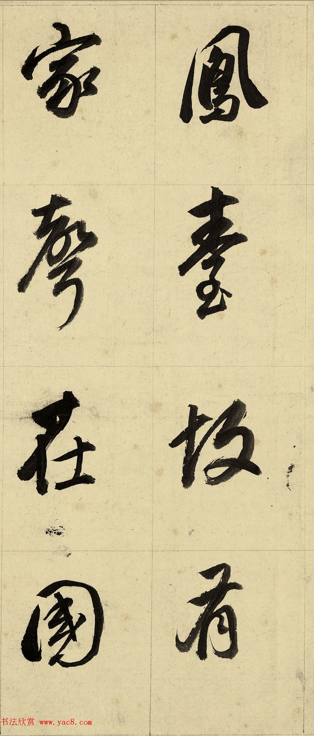 82ʫпɸTIF