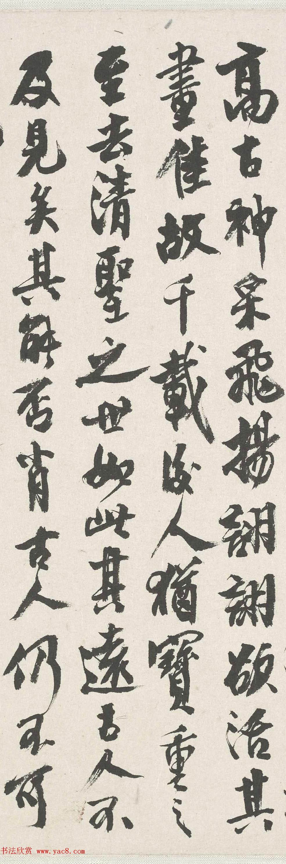 鷨Ʒ͡ٱƲޱͼ