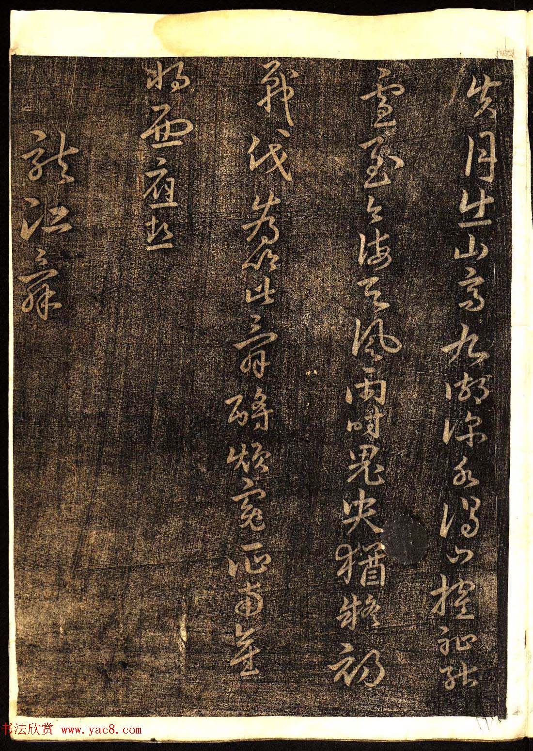 鷨͡Ÿ塷