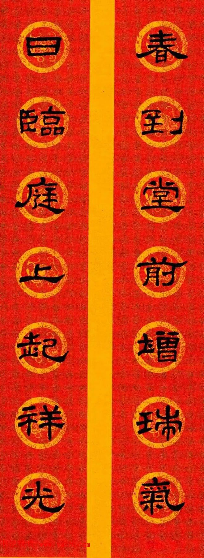 鴺_ʷԴר