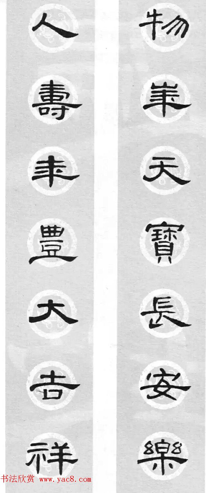 鷨_ȫԴϼ