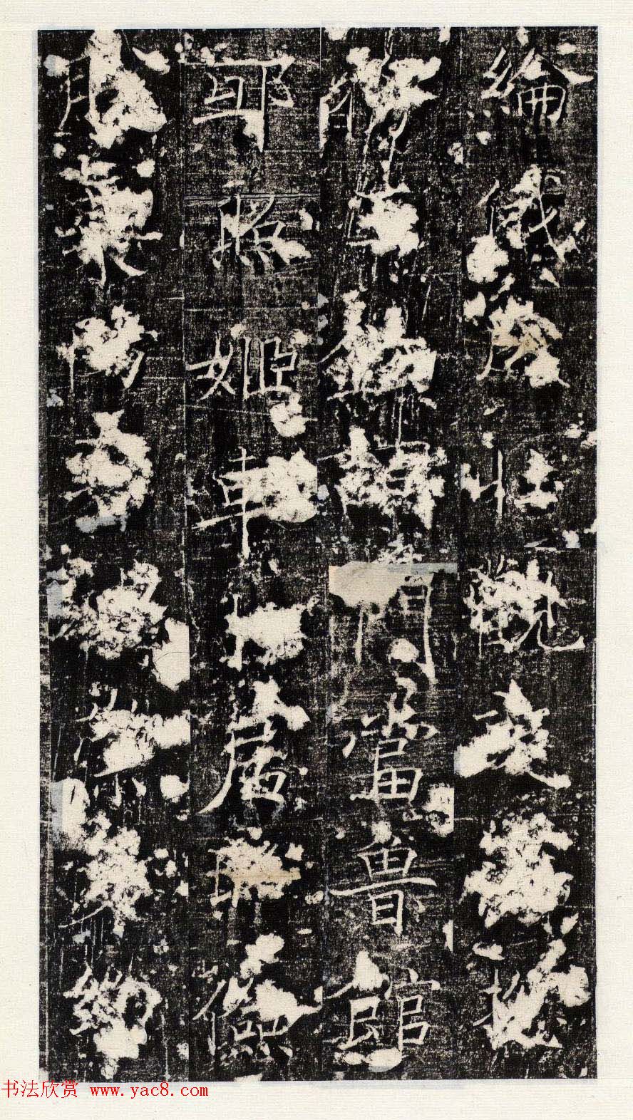 ͡ѹ䱮