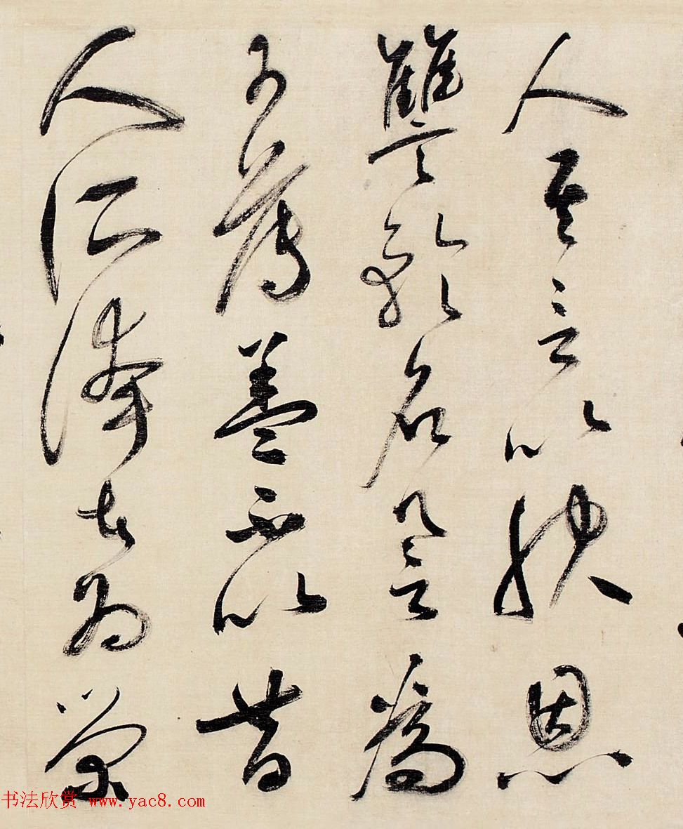 ףƷüǡ