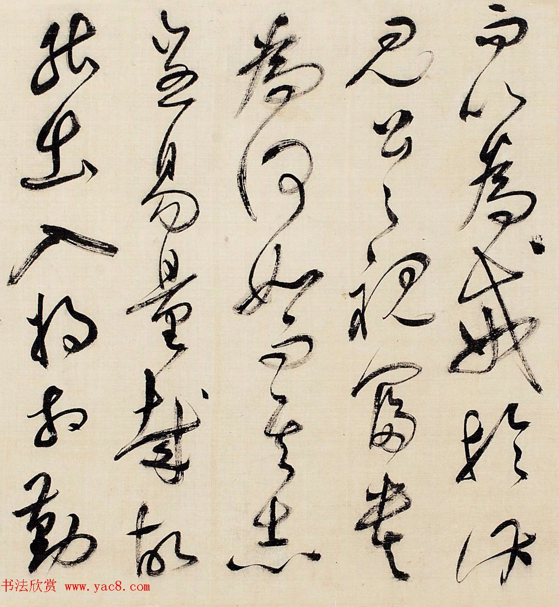 ףƷüǡ