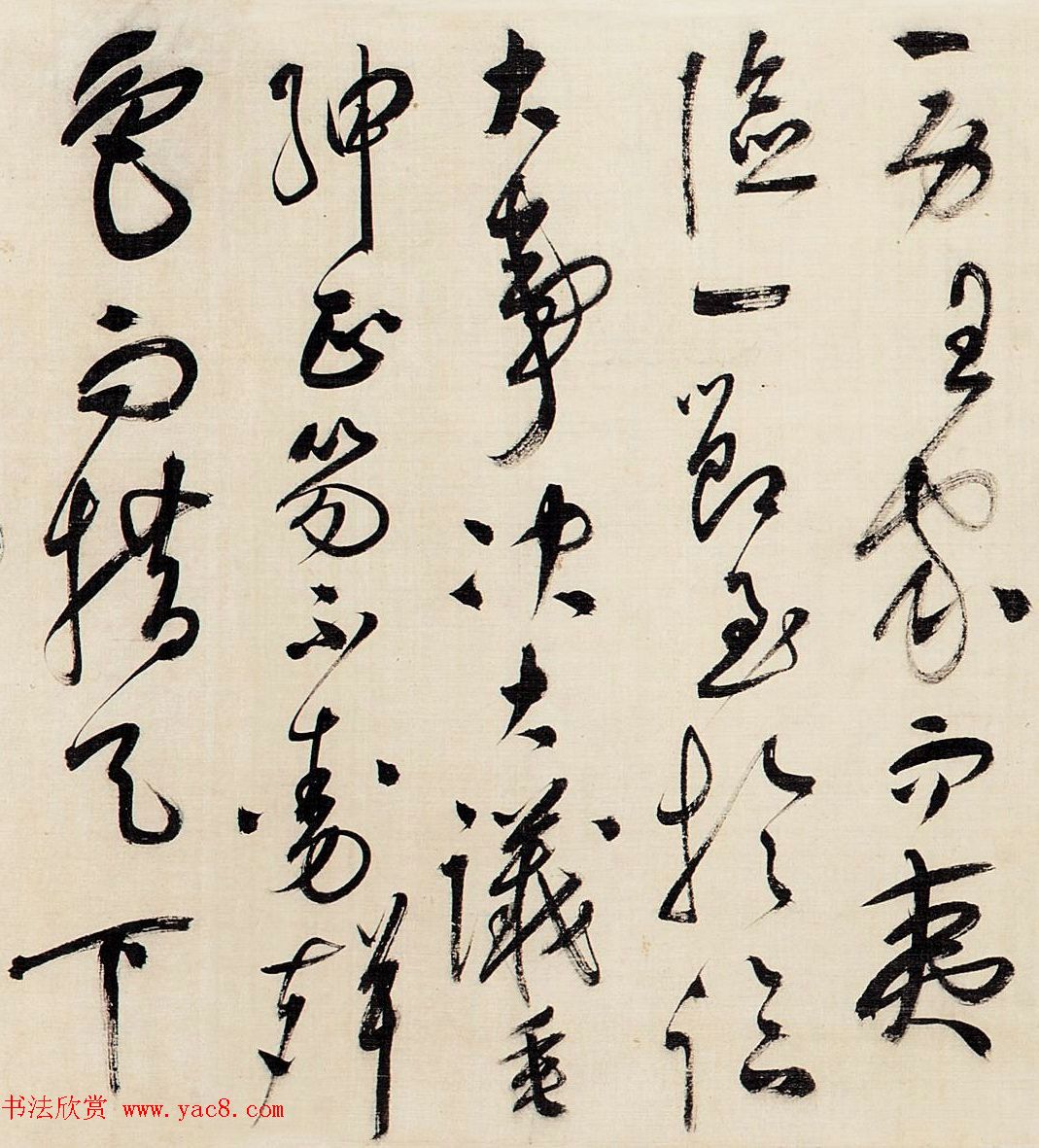 ףƷüǡ