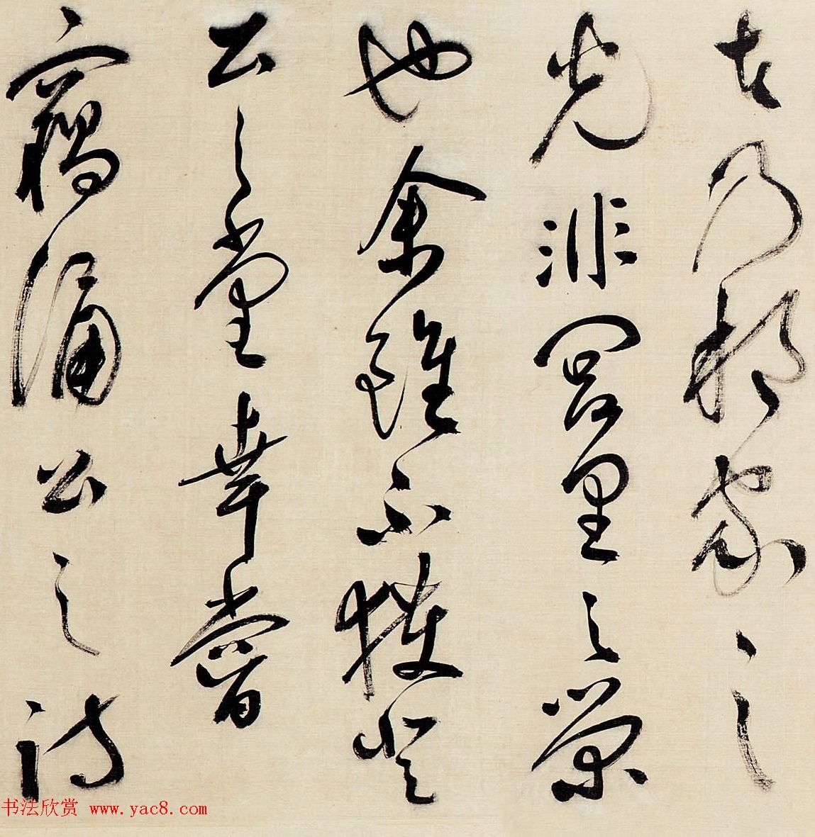 ףƷüǡ