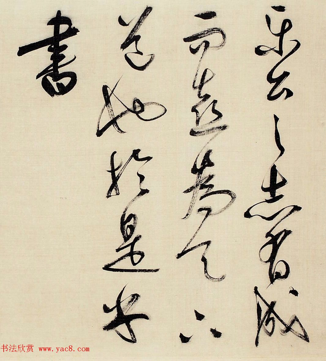 ףƷüǡ