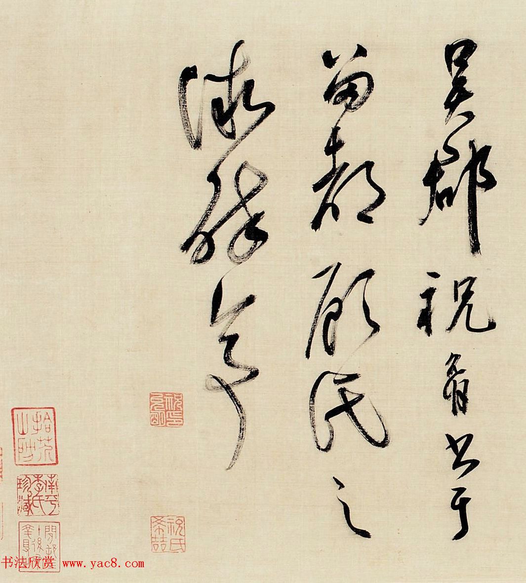 ףƷüǡ