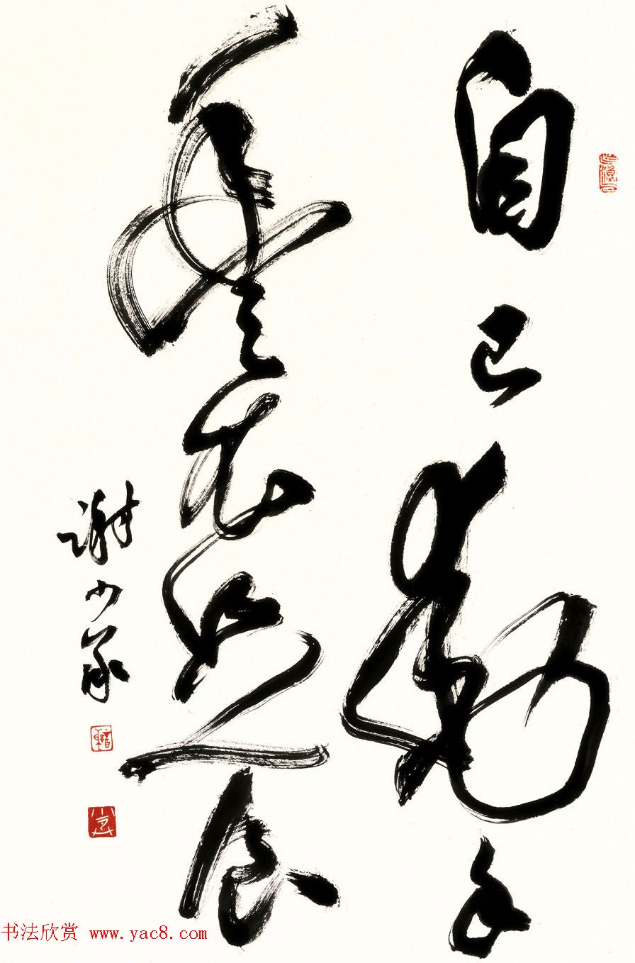 Эϯлٳ鷨Ʒ