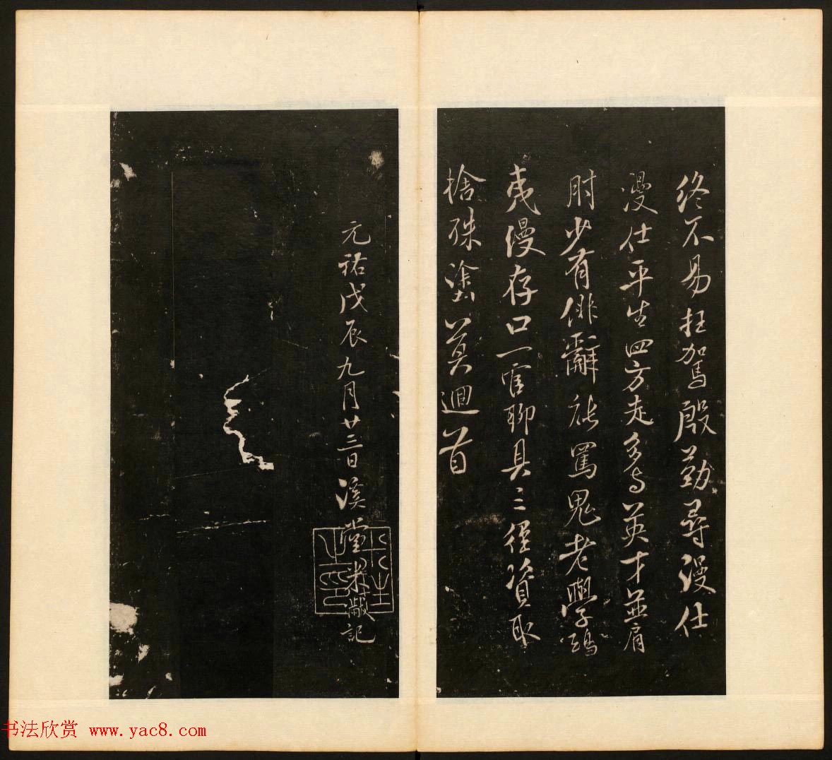 Ϸ÷顷ʮر