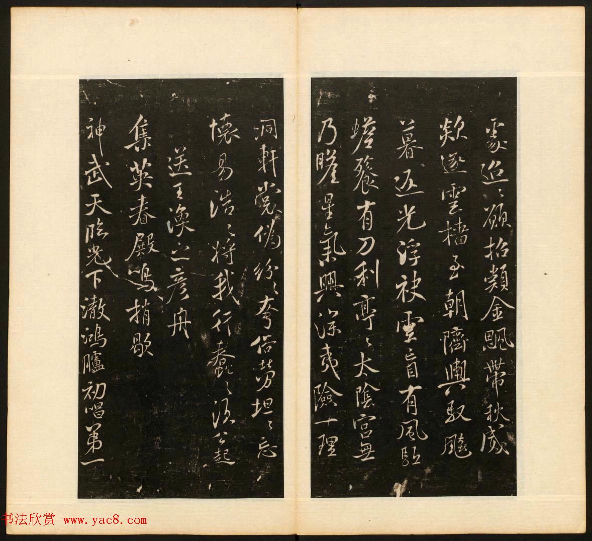 Ϸ÷顷ʮر