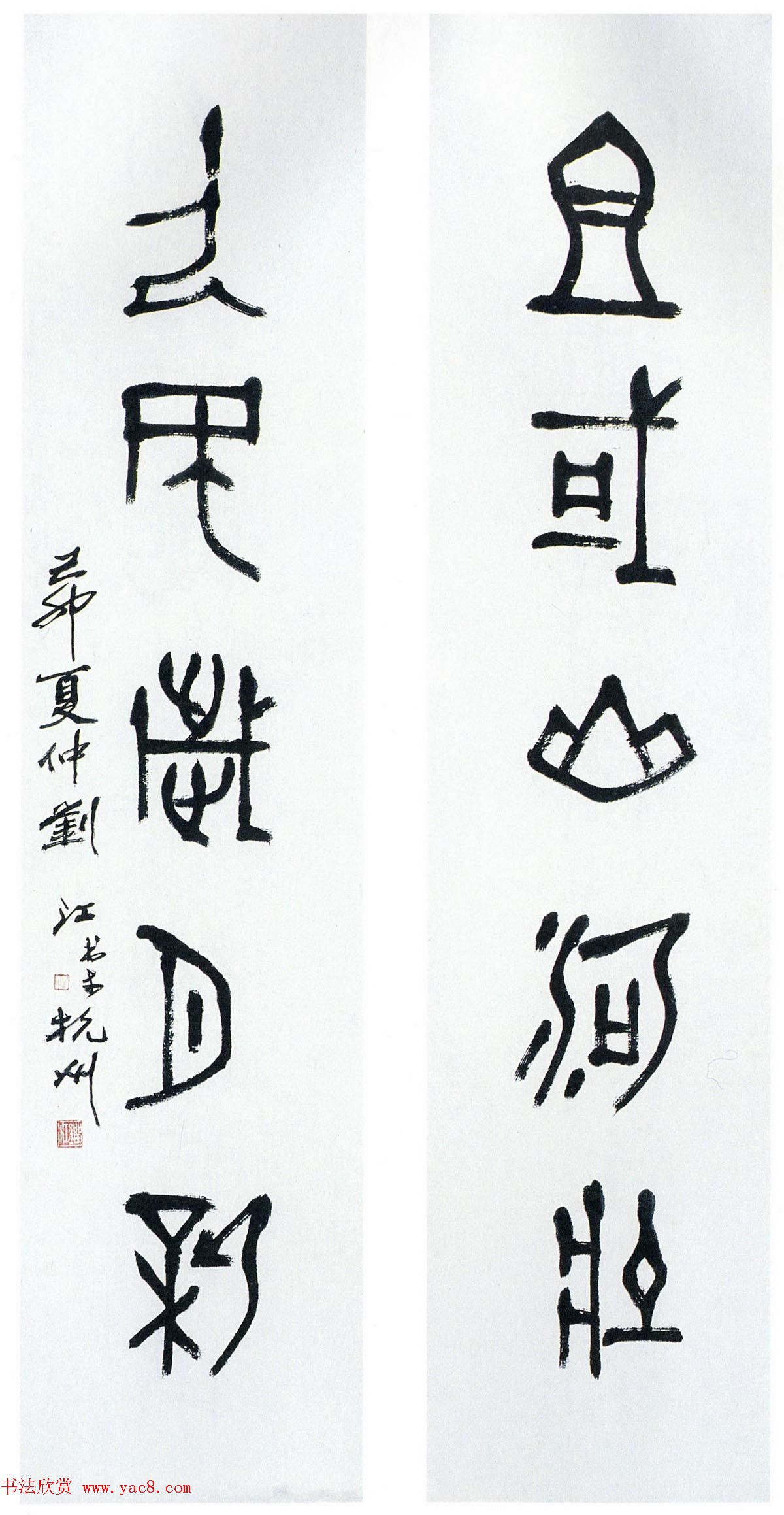 ȫ鷨չƷ