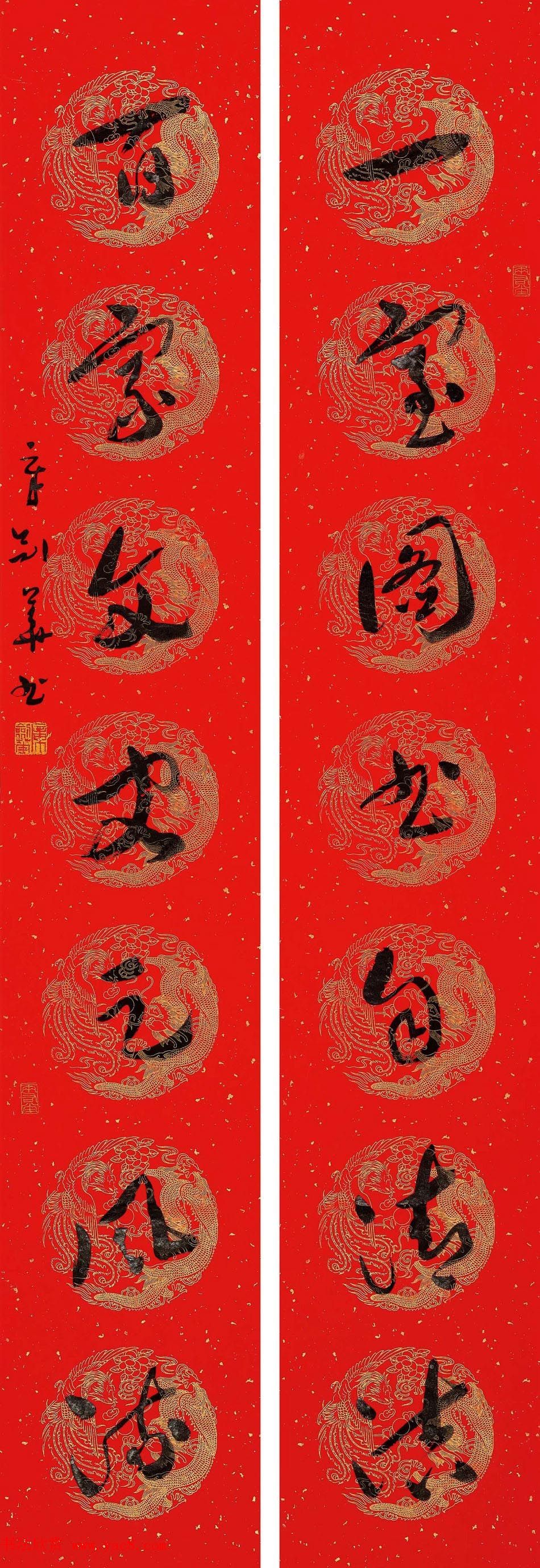 ½²鷨Ʒ