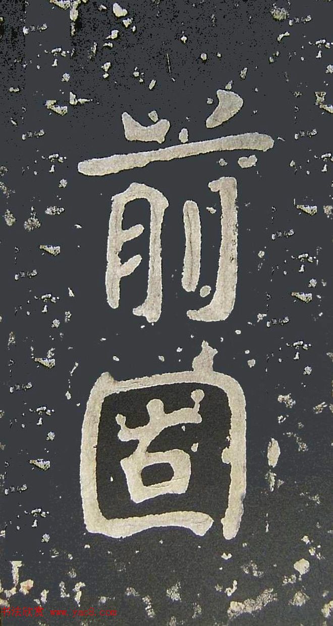 ϻɽ顶ɮر