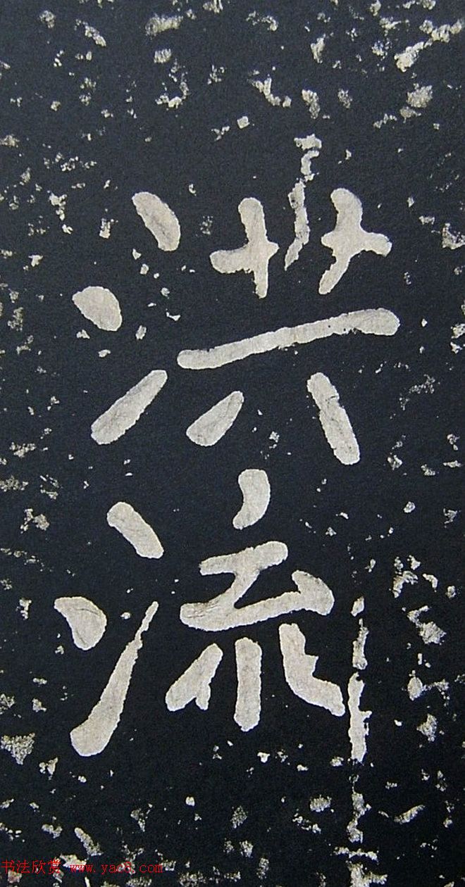 ϻɽ顶ɮر