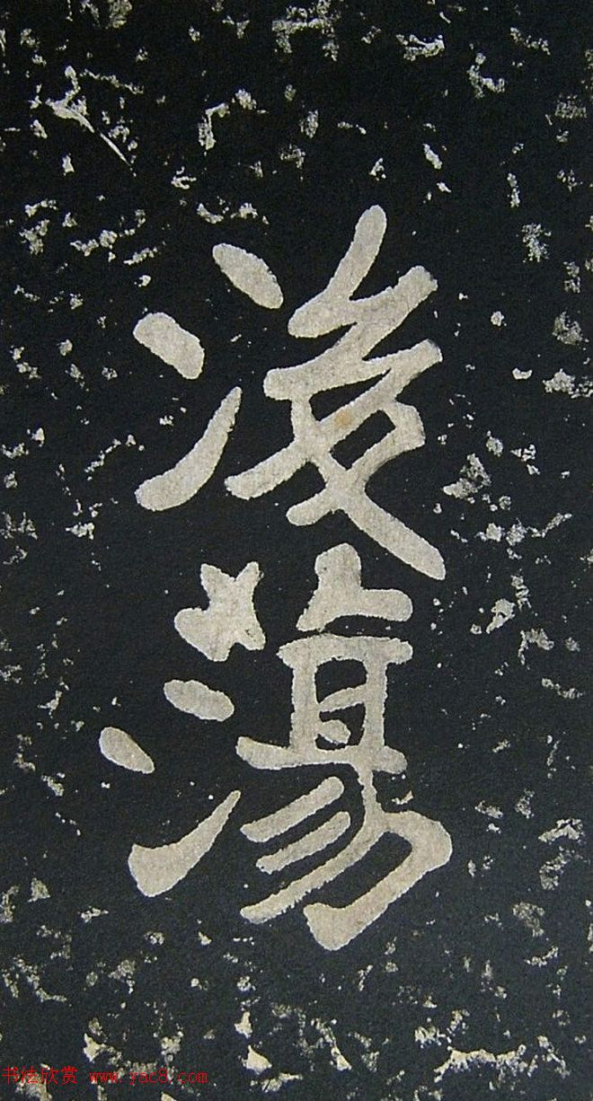 ϻɽ顶ɮر