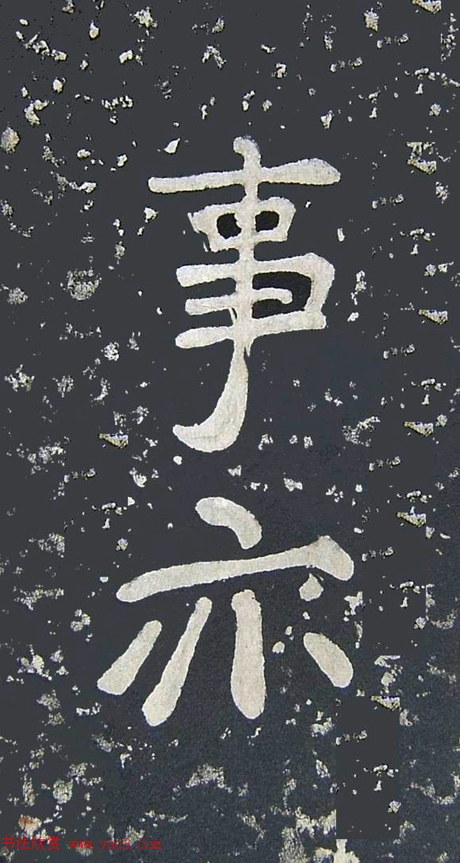ϻɽ顶ɮر