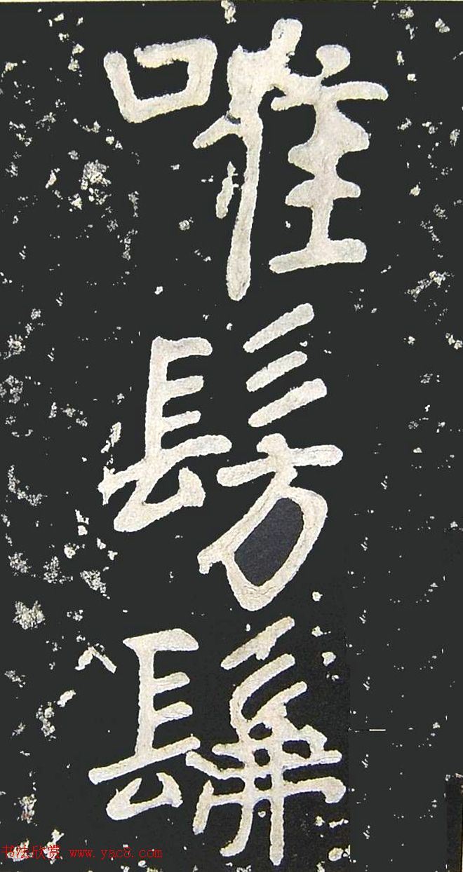 ϻɽ顶ɮر