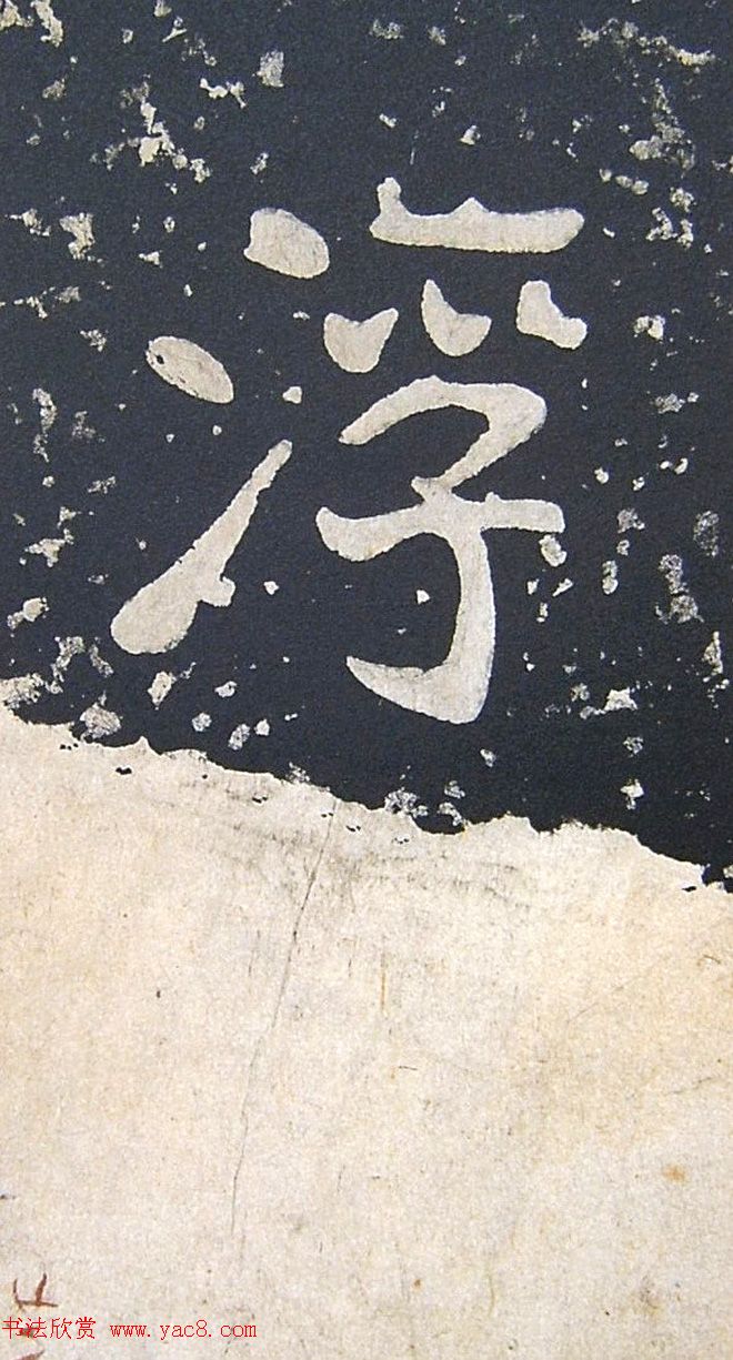 ϻɽ顶ɮر
