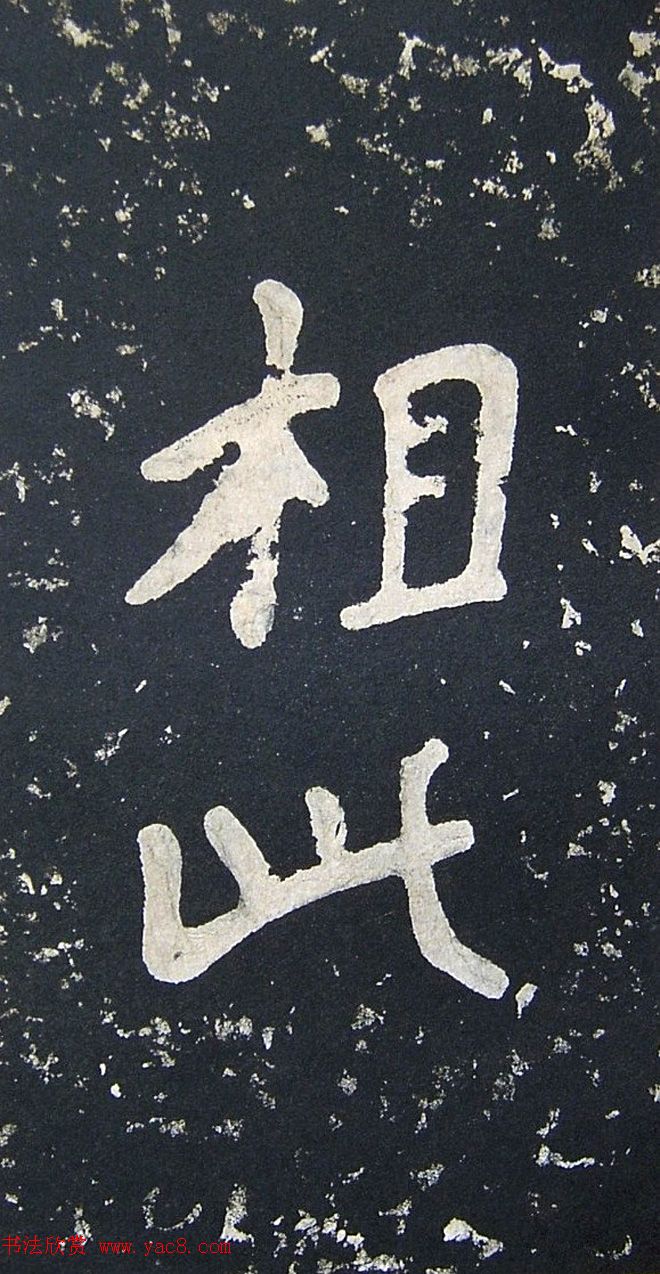 ϻɽ顶ɮر