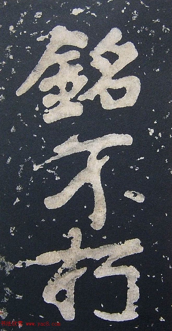 ϻɽ顶ɮر