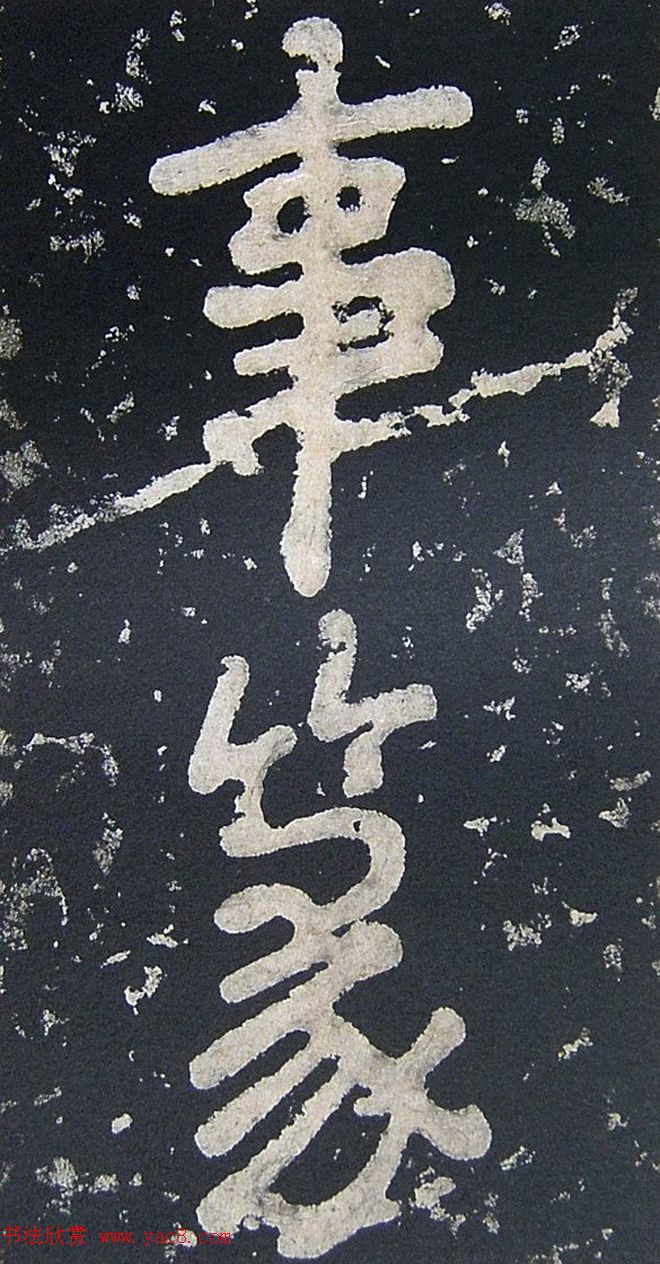 ϻɽ顶ɮر