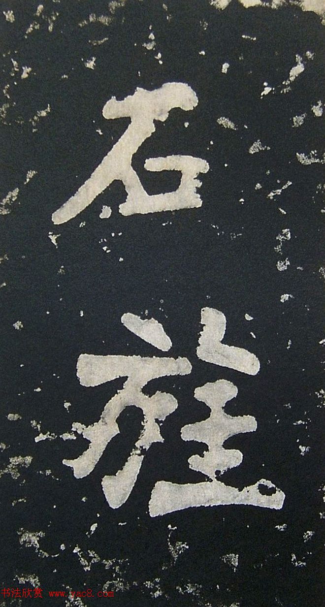 ϻɽ顶ɮر