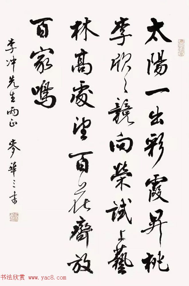 鷨鷨Ʒѡ