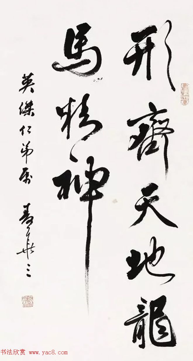 鷨鷨Ʒѡ