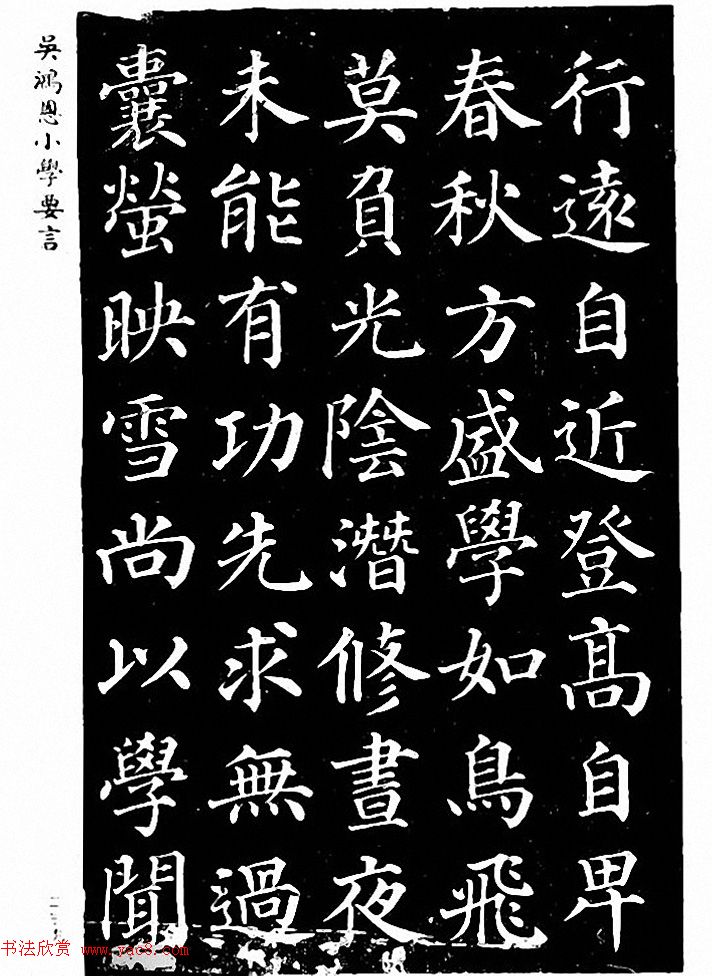 顶ӿģ