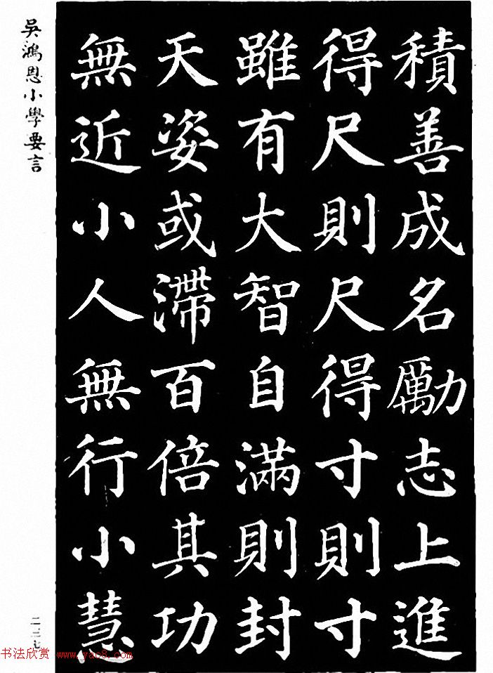 顶ӿģ