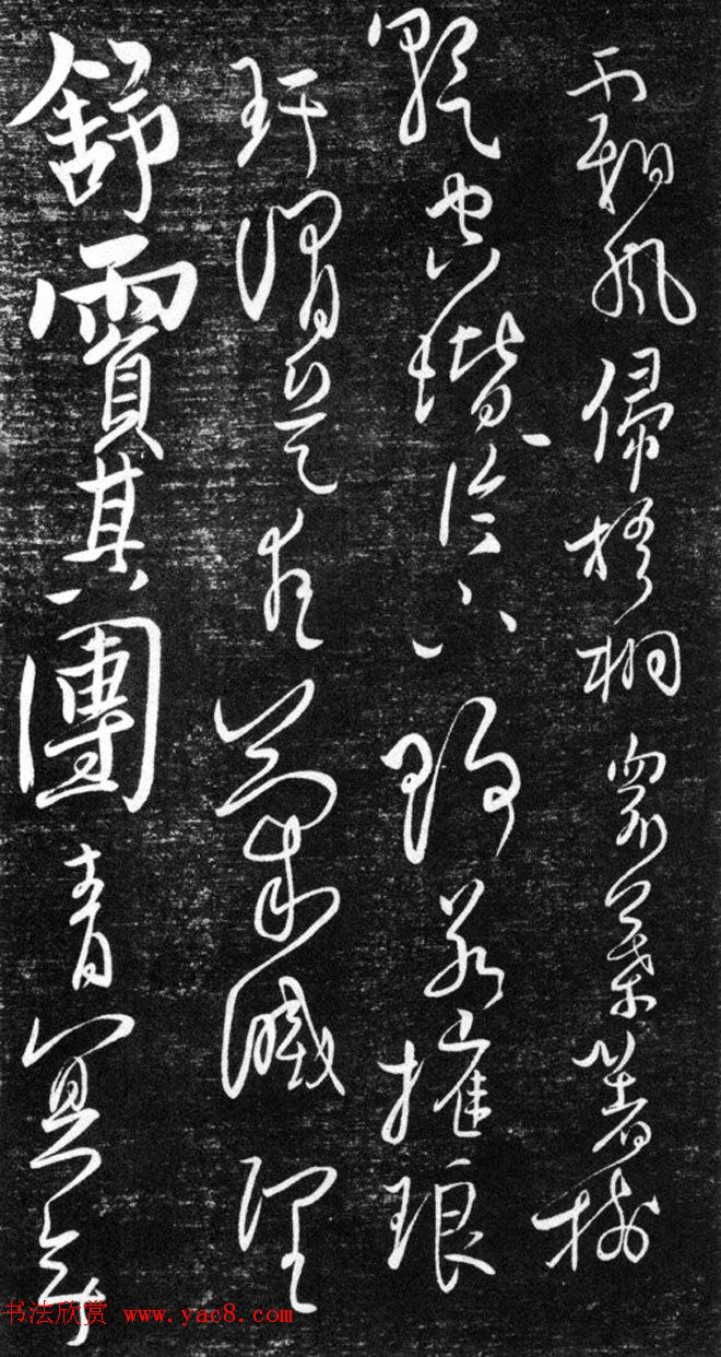 ѯ麫ﻳʫʮһ