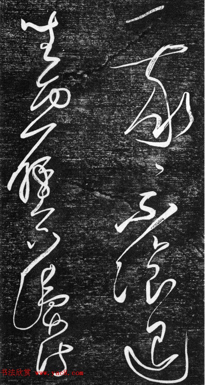 ѯ麫ﻳʫʮһ