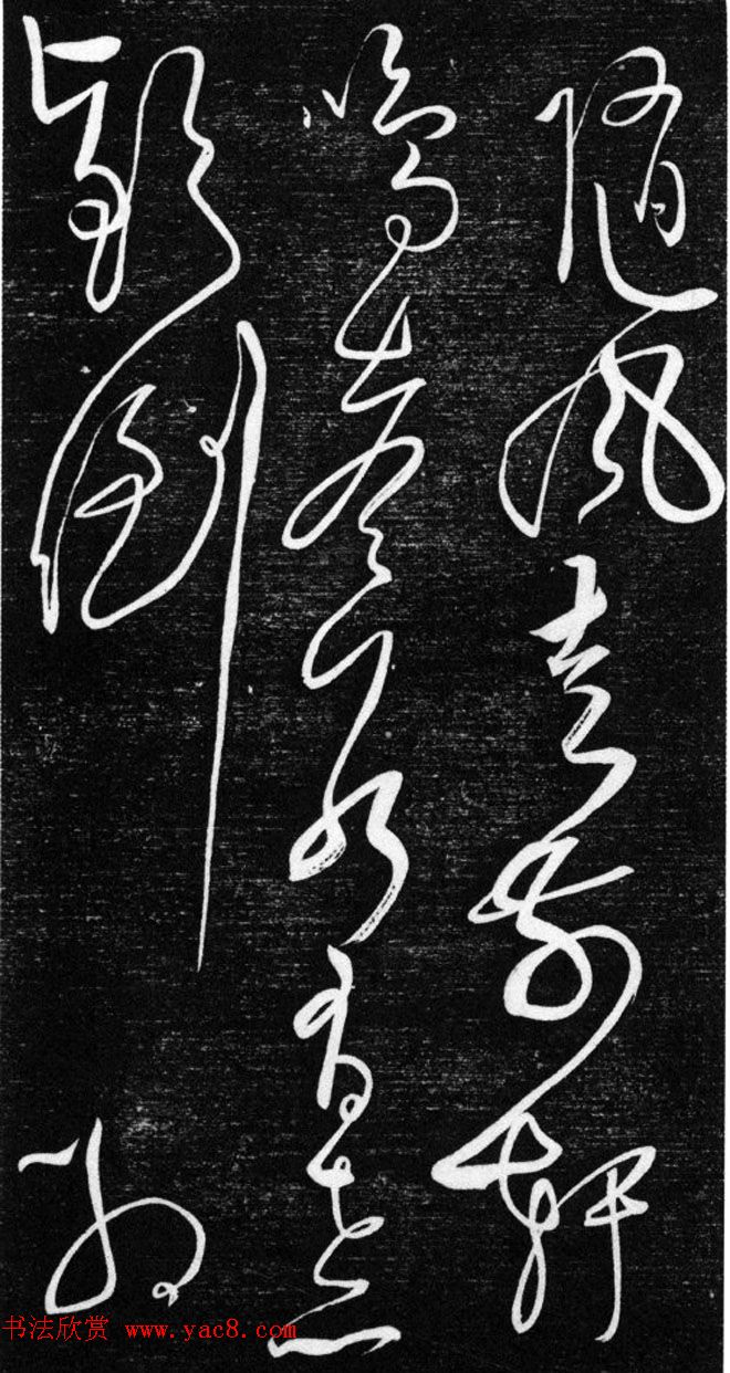 ѯ麫ﻳʫʮһ