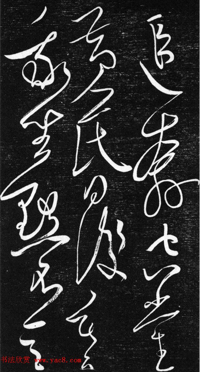 ѯ麫ﻳʫʮһ